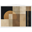 b23027f0-a549-4e72-bf41-926c2b92121c