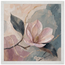 b268698e-2ea5-4be1-870e-a585899517b0