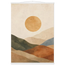 b28bfdd7-84c0-4492-9a76-27cbfd84b84c