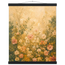 b2e31d5c-eee6-4128-b363-be8ef6444842