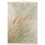b31063fe-86c4-444f-bd93-6f0dc2e7a2ea