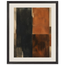 b392e457-c2d4-47e1-9542-3042fd26e7d1