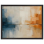 b3b18947-e980-457d-9f7a-bec5277a0ce8