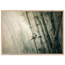 b410bf4b-bece-4a9d-8412-7802f078a886