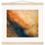 b4112e94-8bb8-4999-b0e4-6061503538bd