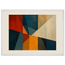 b4164cc0-3936-46fc-a368-ff1069731a30