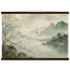 b41dd295-f03b-4386-a1e8-99e1e7d56440
