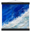b4422ed2-8e1a-4f70-8a2b-c906b623c544