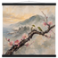 b45317d4-067d-4378-99c9-8153e564e7b6