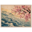 b455c477-6f6b-4d20-aa61-fc1f899e3fe0