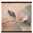 b45757ff-91ae-4ac5-95f1-794b6a8f2d68