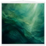 b48079da-5470-44d5-a656-5d49beddd90a