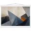 b5462606-48e0-40ab-b7c7-880e575379bf