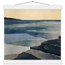 b599c6c2-91eb-4f58-a600-06144533dbfd