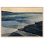 b59c0682-95f3-496a-8eef-cb94ee72bf10