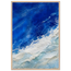 b5a5bf80-bbd9-4ad2-ad9c-9c242c30bdd4