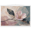 b5aa6253-9fbc-4c5f-a2b8-b931beebde38