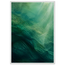b5d25427-71d8-4ddf-bbf7-13260db672e6