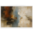b5d4a523-fe8d-42ea-bd2e-e92963e50d66