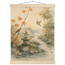 b654b9e5-f4b1-4c51-86b3-74f393bea984