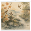 b65c7cc5-4f0e-4e56-917d-64a2126dbf18