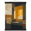 b663cdcb-c040-4818-9974-3a693e74aa55