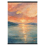 b714d2ec-8906-4ad0-8b9c-a5d9fd226e5f