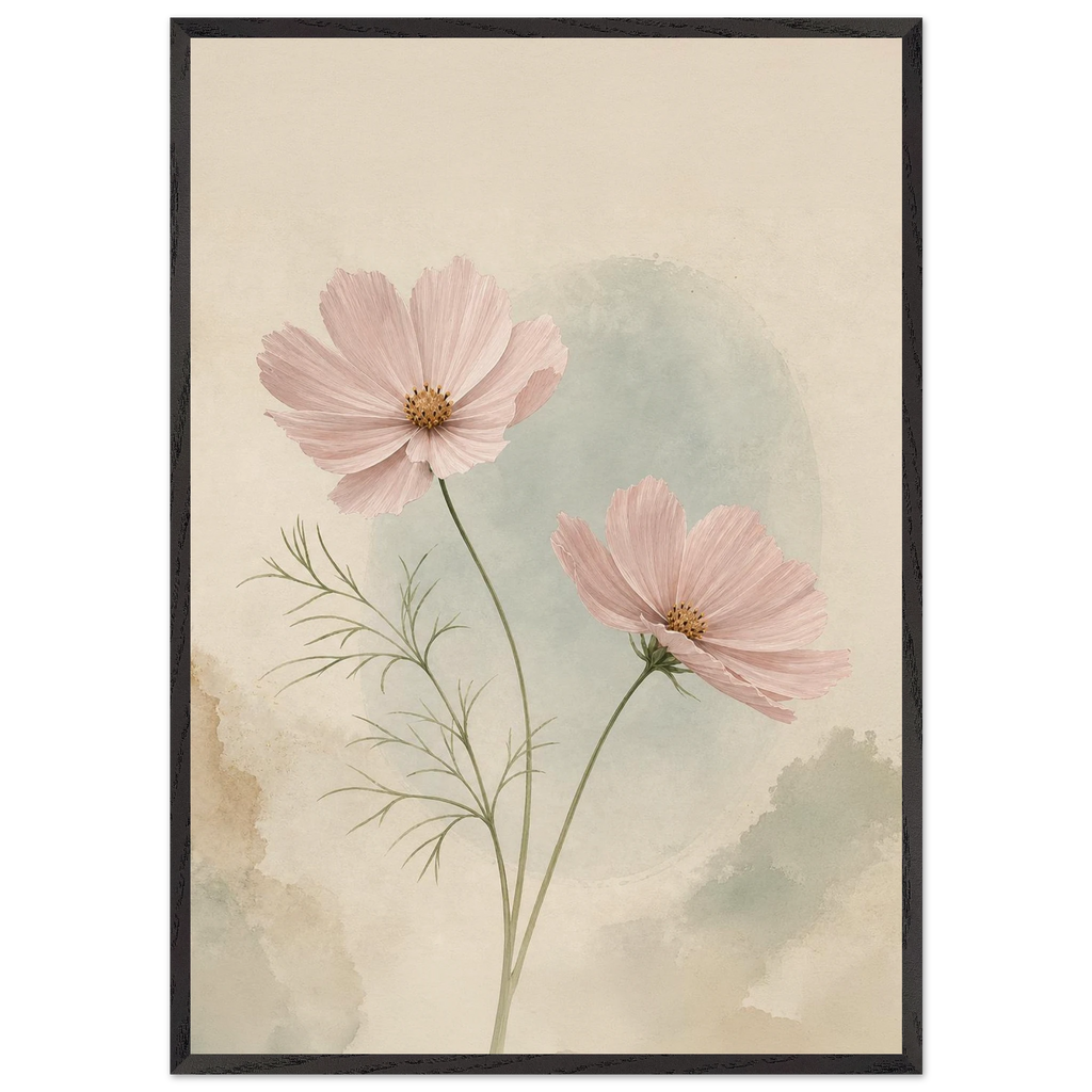 b73d4c61-a951-4bee-9605-08d571eae7b3