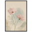 b73d4c61-a951-4bee-9605-08d571eae7b3