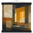 b7ae6d17-5210-440b-8a08-c0c111afe72e