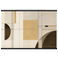 b7c0e04f-c979-4f63-aefd-32ba4f0817bf