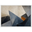 b829bcdf-b688-47a9-834d-009afaa2c9da
