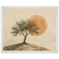 b8356a33-9925-4a78-9017-14bfce6e48b6