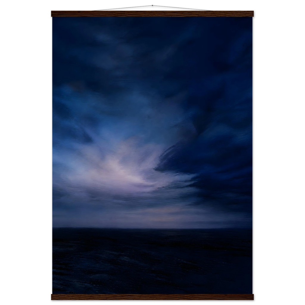 b85149be-f615-408e-b36a-e322394222c6