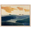 b8df0b25-1bc7-4ff3-8209-4ed48e6d89df