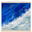 b8e9eb9b-7f6e-475f-958d-d0b930ed02a2