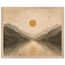 b907aa89-ab11-4751-aa28-7e0ad0cd16e9