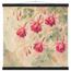 b957ef76-d41b-45ef-a173-92dfaa04462b