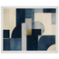 b9a29551-ab8d-4d57-b6ea-5380f489155f
