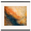b9a559e5-71ab-423b-86e1-5ce0bb5e1407