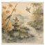b9a69b87-4351-4e7a-bc6f-8165bcff4cfc
