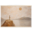 b9b59047-e279-4d2a-b172-73961410b46a