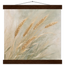 b9d3f029-41fa-42d1-8529-e2c680e84bdb
