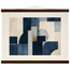 ba07a36f-e8b3-4fbf-a91d-03862db49274
