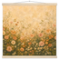 ba3b9f8d-9caa-4f8a-887a-afcc1abfa343