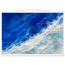 ba61dfce-1283-4881-92eb-b7a67f998d12