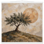 bab0465a-32fe-4e63-ad57-de735d0f1409
