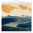 bab7ba33-5600-44ea-84f7-2e6074e7b2aa