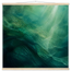 bac77df8-2357-44fe-afe0-28b0c2fad3c9