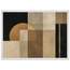 badec3b2-e623-4530-a83f-abee4ad94163